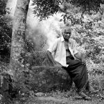 Hubert Folliot